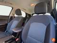 Kia XCeed 1.6+GDi+PHEV+104kW+%28141CV%29+eTech Rouge - thumbnail 27