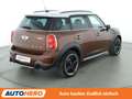 MINI Cooper S Countryman Cooper S *NAVI*TEMPO*XENON*PDC* Braun - thumbnail 6