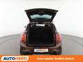 MINI Cooper S Countryman Cooper S *NAVI*TEMPO*XENON*PDC* Braun - thumbnail 16