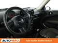 MINI Cooper S Countryman Cooper S *NAVI*TEMPO*XENON*PDC* Braun - thumbnail 12