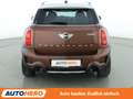 MINI Cooper S Countryman Cooper S *NAVI*TEMPO*XENON*PDC* Braun - thumbnail 5