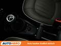 MINI Cooper S Countryman Cooper S *NAVI*TEMPO*XENON*PDC* Braun - thumbnail 24