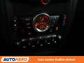 MINI Cooper S Countryman Cooper S *NAVI*TEMPO*XENON*PDC* Braun - thumbnail 23