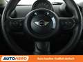 MINI Cooper S Countryman Cooper S *NAVI*TEMPO*XENON*PDC* Braun - thumbnail 15