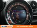 MINI Cooper S Countryman Cooper S *NAVI*TEMPO*XENON*PDC* Braun - thumbnail 21