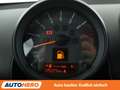 MINI Cooper S Countryman Cooper S *NAVI*TEMPO*XENON*PDC* Braun - thumbnail 20