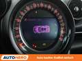 MINI Cooper S Countryman Cooper S *NAVI*TEMPO*XENON*PDC* Braun - thumbnail 22