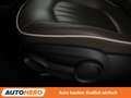 MINI Cooper S Countryman Cooper S *NAVI*TEMPO*XENON*PDC* Braun - thumbnail 27