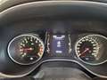 Jeep Compass 1.4 MultiAir 2WD Night Eagle UNICO PROPRIETARIO Bianco - thumbnail 15