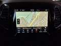 Jeep Compass 1.4 MultiAir 2WD Night Eagle UNICO PROPRIETARIO Bianco - thumbnail 14