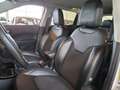 Jeep Compass 1.4 MultiAir 2WD Night Eagle UNICO PROPRIETARIO Bianco - thumbnail 7