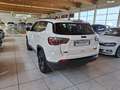 Jeep Compass 1.4 MultiAir 2WD Night Eagle UNICO PROPRIETARIO Bianco - thumbnail 5