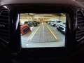 Jeep Compass 1.4 MultiAir 2WD Night Eagle UNICO PROPRIETARIO Bianco - thumbnail 13