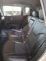 Jeep Compass 1.4 MultiAir 2WD Night Eagle UNICO PROPRIETARIO Bianco - thumbnail 8