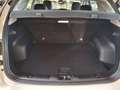 Jeep Compass 1.4 MultiAir 2WD Night Eagle UNICO PROPRIETARIO Bianco - thumbnail 11