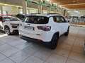Jeep Compass 1.4 MultiAir 2WD Night Eagle UNICO PROPRIETARIO Bianco - thumbnail 4