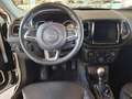 Jeep Compass 1.4 MultiAir 2WD Night Eagle UNICO PROPRIETARIO Bianco - thumbnail 10