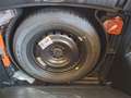 Jeep Compass 1.4 MultiAir 2WD Night Eagle UNICO PROPRIETARIO Bianco - thumbnail 12