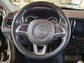 Jeep Compass 1.4 MultiAir 2WD Night Eagle UNICO PROPRIETARIO Bianco - thumbnail 9