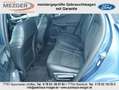 Ford Kuga Plug-In Hybrid ST-Line X Azul - thumbnail 15