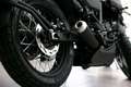 Brixton Crossfire 125 LC ABS, 1.Hand, Lieferservice Argintiu - thumbnail 11