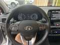 Hyundai i30 1.0 T-GDi Twist Technopack *GARANTIE 1 AN* Blanc - thumbnail 8