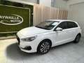 Hyundai i30 1.0 T-GDi Twist Technopack *GARANTIE 1 AN* Blanc - thumbnail 1