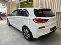 Hyundai i30 1.0 T-GDi Twist Technopack *GARANTIE 1 AN* Blanc - thumbnail 6