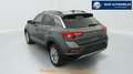 Volkswagen T-Roc 2.0 TDI 150 Start Stop DSG7 Life Plus Gris - thumbnail 28