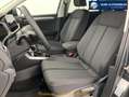 Volkswagen T-Roc 2.0 TDI 150 Start Stop DSG7 Life Plus Gris - thumbnail 43
