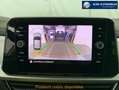 Volkswagen T-Roc 2.0 TDI 150 Start Stop DSG7 Life Plus Gris - thumbnail 40