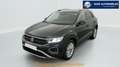 Volkswagen T-Roc 2.0 TDI 150 Start Stop DSG7 Life Plus Gris - thumbnail 3