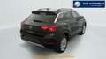 Volkswagen T-Roc 2.0 TDI 150 Start Stop DSG7 Life Plus Gris - thumbnail 7