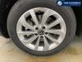 Volkswagen T-Roc 2.0 TDI 150 Start Stop DSG7 Life Plus Gris - thumbnail 21