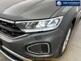 Volkswagen T-Roc 2.0 TDI 150 Start Stop DSG7 Life Plus Gris - thumbnail 46