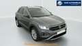 Volkswagen T-Roc 2.0 TDI 150 Start Stop DSG7 Life Plus Gris - thumbnail 24