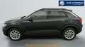 Volkswagen T-Roc 2.0 TDI 150 Start Stop DSG7 Life Plus Gris - thumbnail 4
