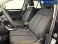 Volkswagen T-Roc 2.0 TDI 150 Start Stop DSG7 Life Plus Gris - thumbnail 20