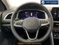 Volkswagen T-Roc 2.0 TDI 150 Start Stop DSG7 Life Plus Gris - thumbnail 15