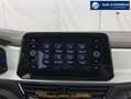 Volkswagen T-Roc 2.0 TDI 150 Start Stop DSG7 Life Plus Gris - thumbnail 39