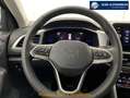 Volkswagen T-Roc 2.0 TDI 150 Start Stop DSG7 Life Plus Gris - thumbnail 38