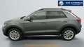 Volkswagen T-Roc 2.0 TDI 150 Start Stop DSG7 Life Plus Gris - thumbnail 27