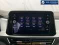 Volkswagen T-Roc 2.0 TDI 150 Start Stop DSG7 Life Plus Gris - thumbnail 16