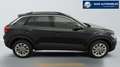 Volkswagen T-Roc 2.0 TDI 150 Start Stop DSG7 Life Plus Gris - thumbnail 8