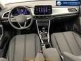 Volkswagen T-Roc 2.0 TDI 150 Start Stop DSG7 Life Plus Gris - thumbnail 13