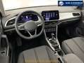 Volkswagen T-Roc 2.0 TDI 150 Start Stop DSG7 Life Plus Gris - thumbnail 37