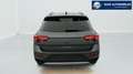 Volkswagen T-Roc 2.0 TDI 150 Start Stop DSG7 Life Plus Gris - thumbnail 29