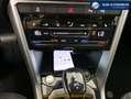Volkswagen T-Roc 2.0 TDI 150 Start Stop DSG7 Life Plus Gris - thumbnail 18
