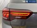 Volkswagen T-Roc 2.0 TDI 150 Start Stop DSG7 Life Plus Gris - thumbnail 35