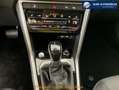 Volkswagen T-Roc 2.0 TDI 150 Start Stop DSG7 Life Plus Gris - thumbnail 41